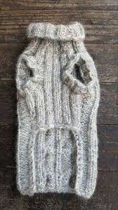 Näh dir deinen pullover einfach selbst! 140 Hundepullover Ideen In 2021 Hundepullover Hunde Pullover Hundepullover Stricken
