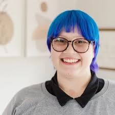 Devon Fitzpatrick LSW