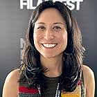 Heebie Jeebies (Video 2005)