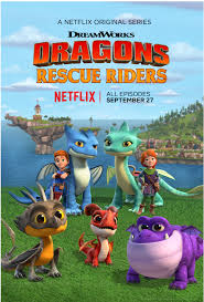 Pin On Kids Movies