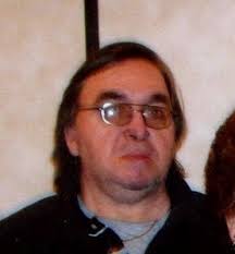 Lewis Leone Obituary (2015)