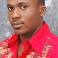 Farouk Ibrahim Email & Phone Number