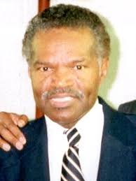 Obituary for Kenneth E. Bryant