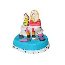 Here are lots of tips and ideas for kids cake decorating at different ages maia whipped up our favorite chocolate cake recipe, and a vanilla buttercream frosting, and the kids had a blast decorating their own cakes. Kids Cakes Chhota Bheem Juggler Fx Photo Cake Retailer From Thane