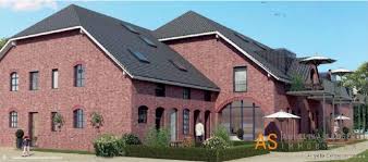 Provisionsfrei und vom makler finden sie bei immobilien.de. Wohnungen Mieten In Korschenbroich