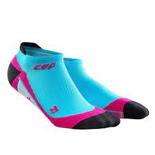 Cep Women S No Show Socks In 2021 Compression Socks Ankle Compression Socks Athletic Compression Socks