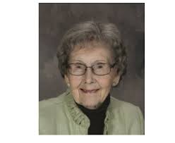 Long Post as this is 5 generations of descendants of Severe Ameline and  Matilda Domichell Lapierre I only added the death dates. For the Descedants  of this couple who would like the