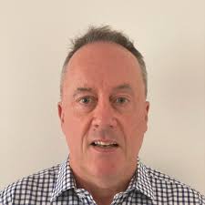 atturra #netapp #partnerawards2024 #technicalexcellence