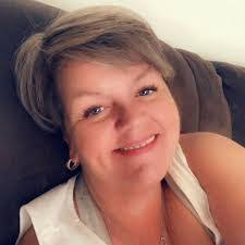 Kathie Capps's Instagram, Twitter & Facebook