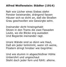 Wenn du jedoch über vergangene dinge sprichst, kannst du sowohl das präteritum (mitvergangenheit) als auch das perfekt (vergangenheit) anwenden. Innerer Monolog Schule Deutsch Schreiben