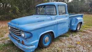 Image result for Wedgewood Blue 1958 Dodge