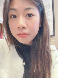 Professionals in Annandale, VA