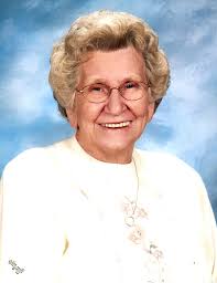 Obituary information for Evelyn Norris Worley