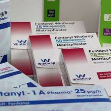 We did not find results for: Amtsgericht Wolfratshausen Laborant Stiehlt Schmerzmittel Ampullen Geretsried Wolfratshausen