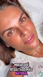 Centro de belleza Duo's