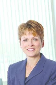 Supply Chain Visionaries