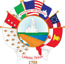 We are rapidly growing with more hospital locations to come. Job List City Of Laredo S Employment Opportunities