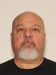 Murder-suicide strangers: Stow man and woman never met before shooting