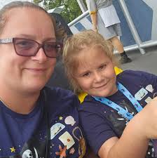 What is the price of the Dollywood Loungefly bag?