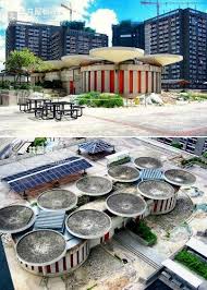 愛民邨2003 By Facebook Hong Kong Estate Gallery Outdoor Furniture Sets World Cities Outdoor Structures
