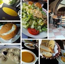 مطعم الدنتي بجده الاسعار المنيو الموقع مطاعم جدة