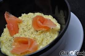 Risotto Au Saumon Fume Companion Recette Risotto Recette Recette Cuisine Companion