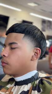 TVP3R FVD3 🕷️🕸️ #barbershop #barberlife #taperfade #lowfade #haircut  #fypシ #barberos #shaver #short