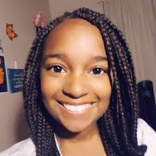 Deadly Distracted Driving