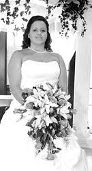 Goldsboro News-Argus