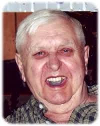 Obituary information for Roland Andrew Eder