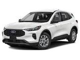 FORD-ESCAPE