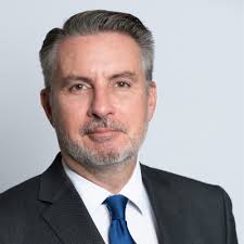 Nicholas Pfaff's Instagram, Twitter & Facebook