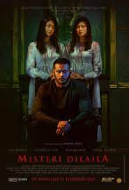 Filem melayu terkini dan drama melayu kepalabergetar, tonton filem melayu, tonton cerekarama melayu, tonton dan download drama melayu, filem terbaru, filem malaysia and drama malaysia. Senarai Filem Melayu 2020 Terbaru