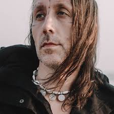 Stream Gary Gagarin music