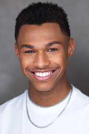 Insignificant (TV Series 2023– )