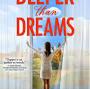 Profile Picture of Jessica Topper: books, biography, latest update - Amazon.com (@amazon.com) on Google