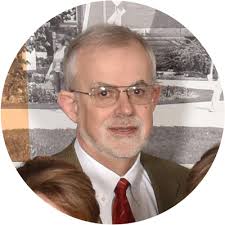 Forever True, For Iowa State Campaign Cabinet