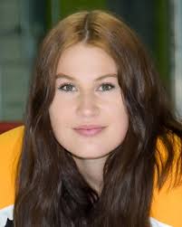 Centre scolaire Léo-Rémillard (@CSLeoRemillard)