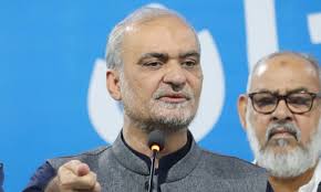 Tajik and Pakistani nationals were involved in Daesh attacks in  Afghanistan: acting defense minister