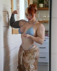 UltraMegaNicolaOkay — Xinia Orasa