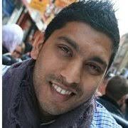 Donovan Gabriel Email & Phone Number