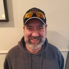 Larry Scheibe's Instagram, Twitter & Facebook