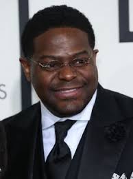 36 AMAZING Gospel Artist!!! ideas