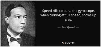 (2) kills >96% of bacteria and fungi on surfaces in 60 minutes; Paul Morand Quote Speed Kills Colour The Gyroscope When Turning At Full Speed