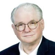 Don Rodney Phelps Obituary July 14, 2020