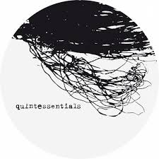 Here you can explore hq drive thru window transparent illustrations, icons and clipart with filter polish your personal project or design with these drive thru window transparent png images, make. Drive Thru Original Mix Baaz Quintessentials