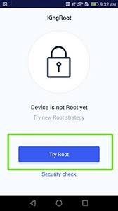 It's new, shiny and neat. Root Apk Apps How To Root Android Using Unlock Root Wtffix Helper