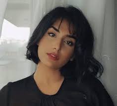 T-Course Studienkolleg Germany