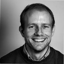 NEA Partners investerar i GLOWiD