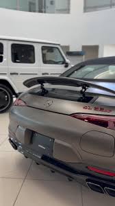 Image result for Selenite Gray 2015 SL